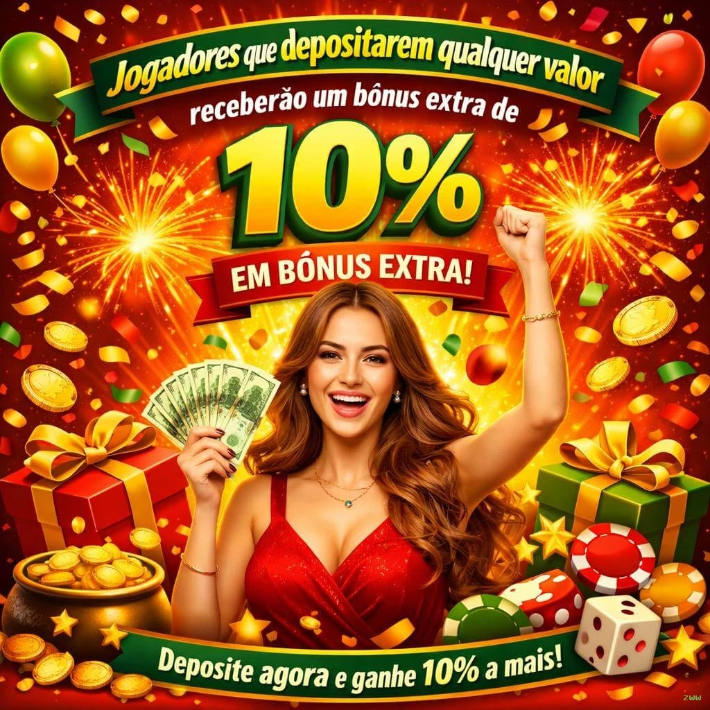 App zww para Android e iOS - download grátis