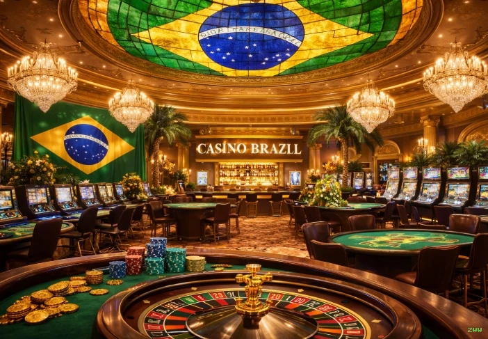 Slots no app zww mobile