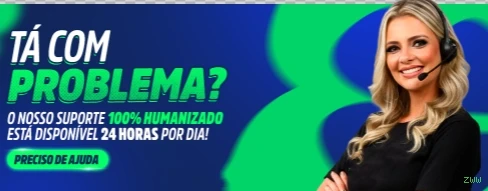 Desempenho do app zww em diferentes aparelhos