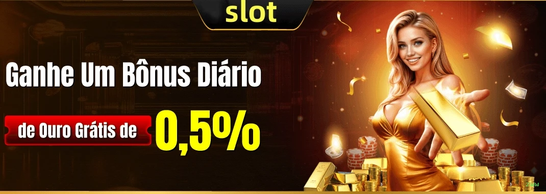 Apostas esportivas zww - futebol e esportes ao vivo