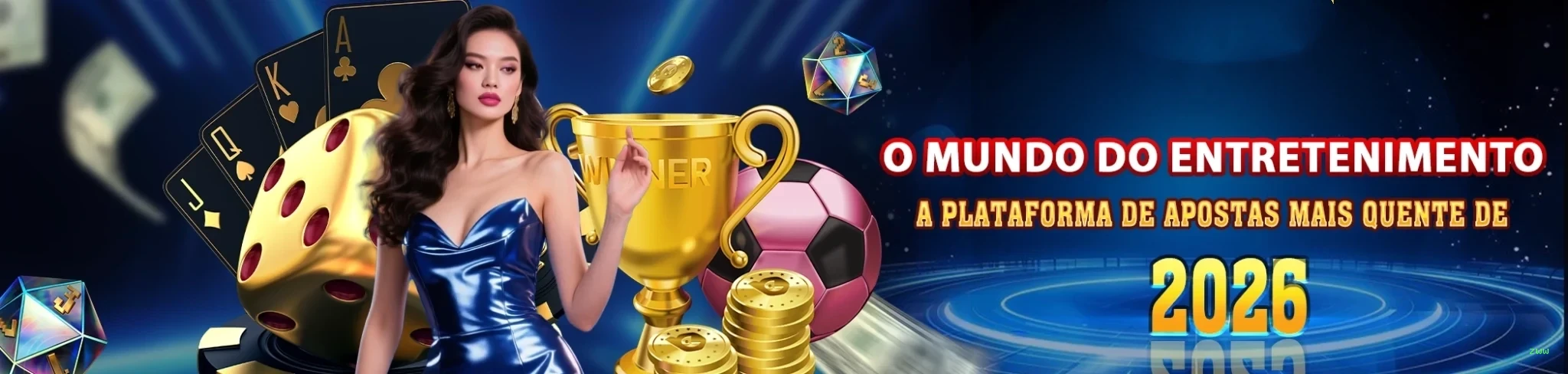 Apostas futebol ao vivo zww - odds competitivas
