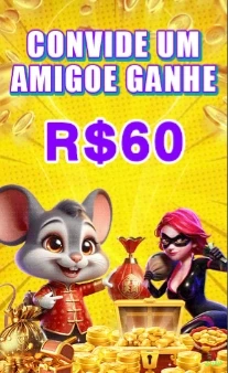 Dúvidas frequentes sobre apostas esportivas na zww