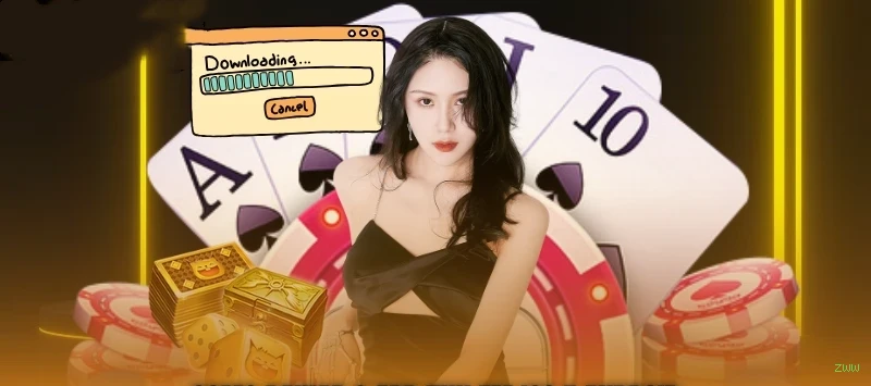 Cassino zww - mesas ao vivo e jogos
