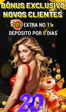 Roleta e blackjack zww
