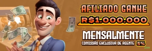 Cassino ao vivo zww dealers