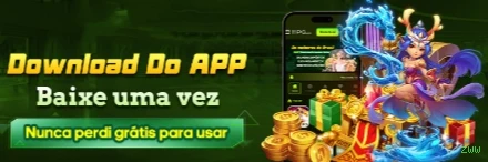 Cassino zww app mobile
