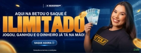 Depósito PIX zww