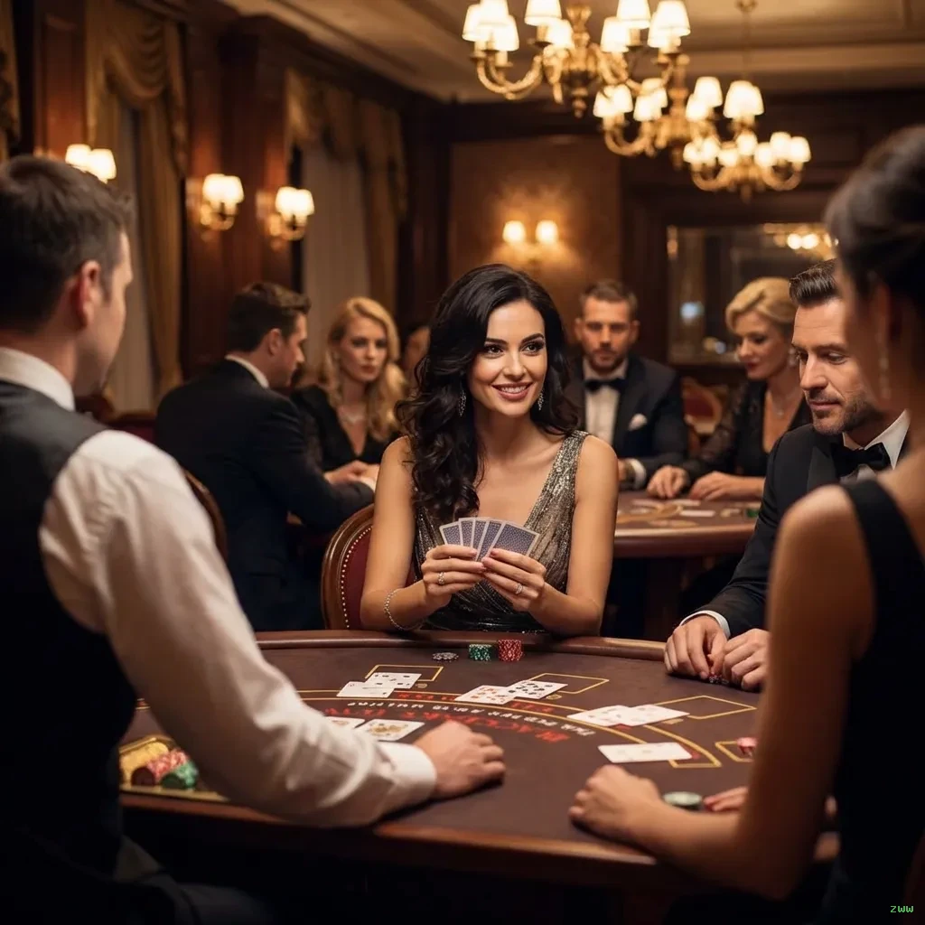 App zww slots mobile
