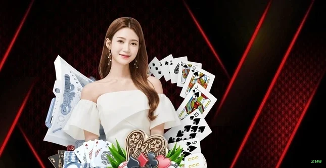 Slots com prêmios zww